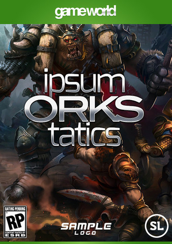 Suspendisse sed libero consequat