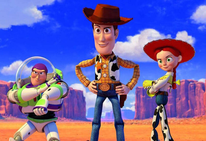 Amsterdam’s most stylish sisters