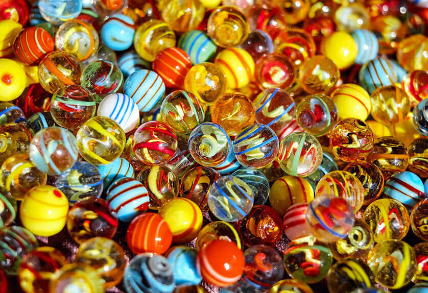 Magni dolores eos qui ratione volup