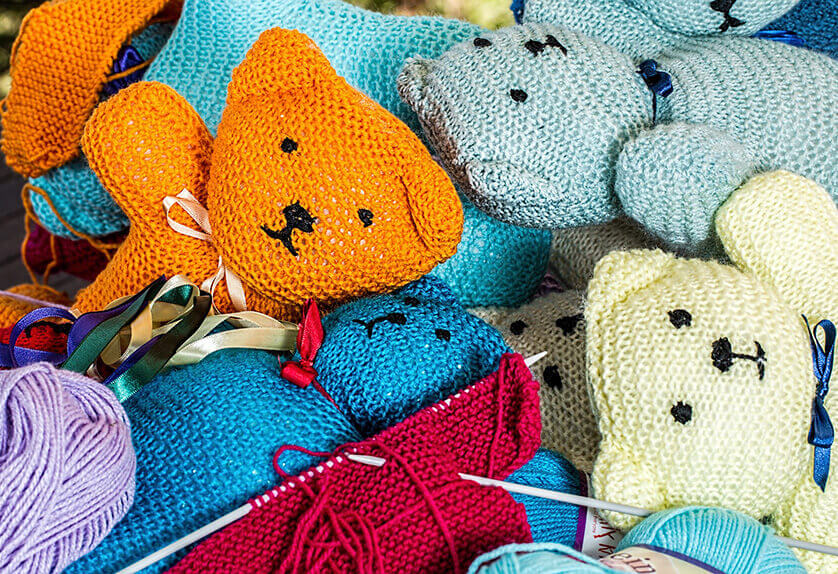 Magni dolores eos qui ratione volup