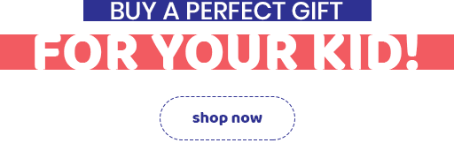 Main slideshow caption