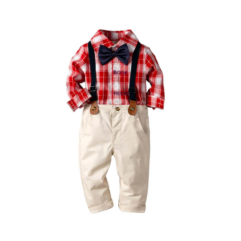 Design Cotton Smock Top In Dobby