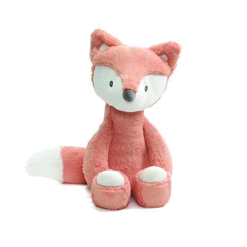 Indigo With Zip Dress