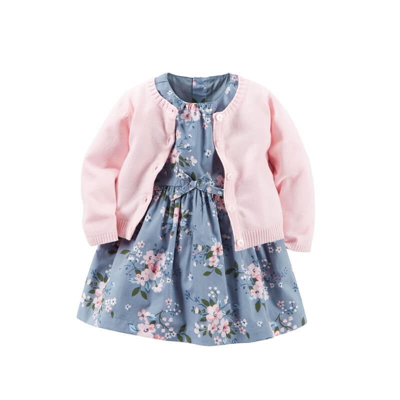 Longline Sleeveless T-shirt