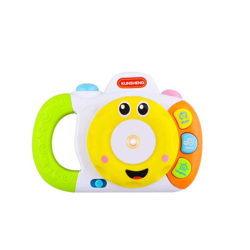 Longline Sleeveless T-shirt