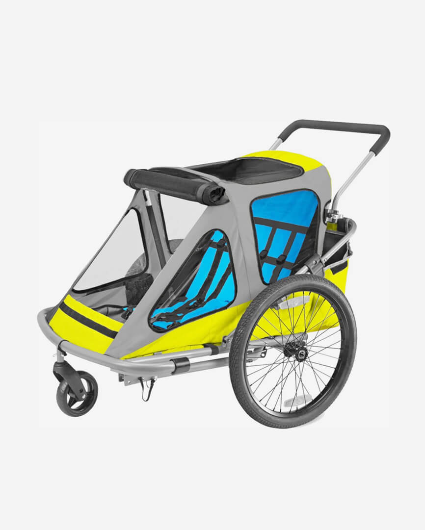 Design Cotton Smock Top In Dobby