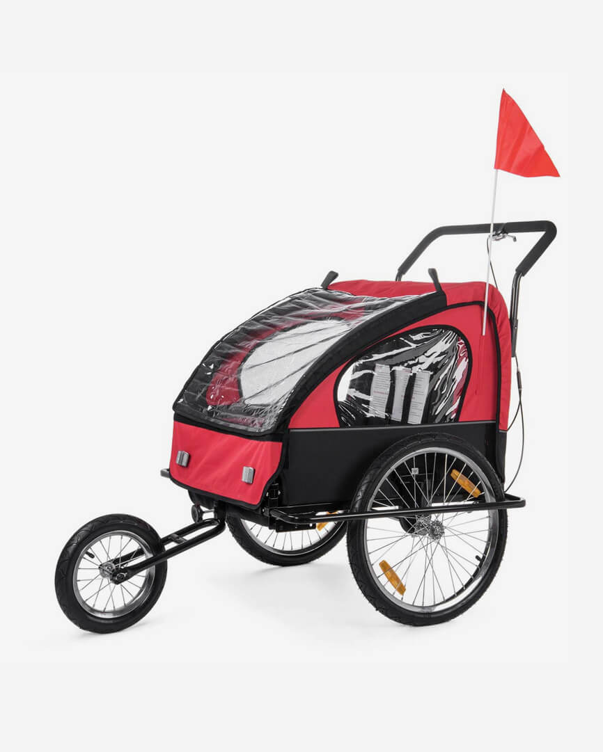 Blue Lace Long Sleeve Dress