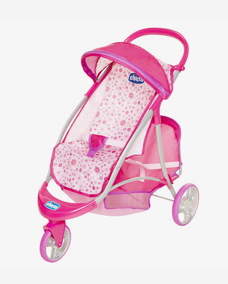 Blue Lace Long Sleeve Dress