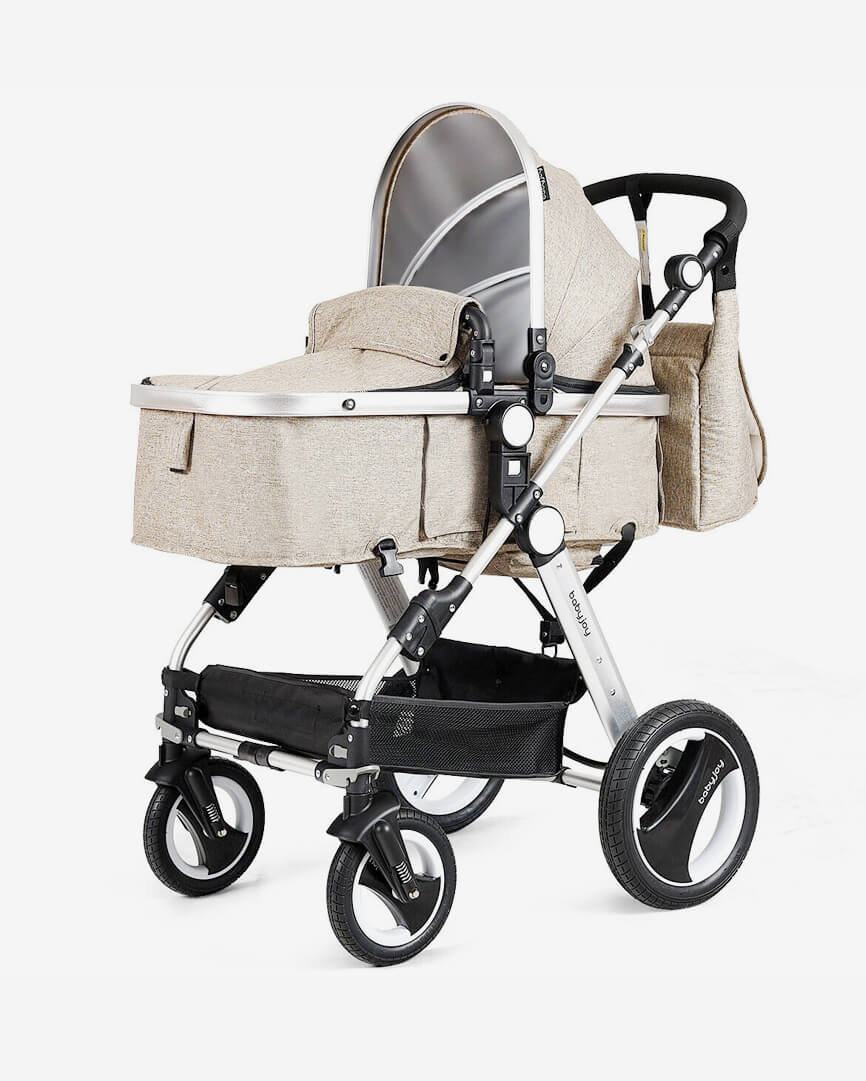 Indigo With Zip Dress