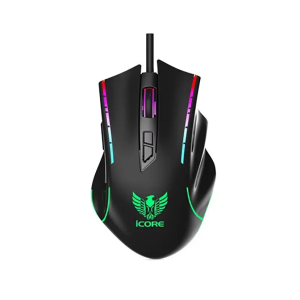 iCore GM03 Gaming Mouse