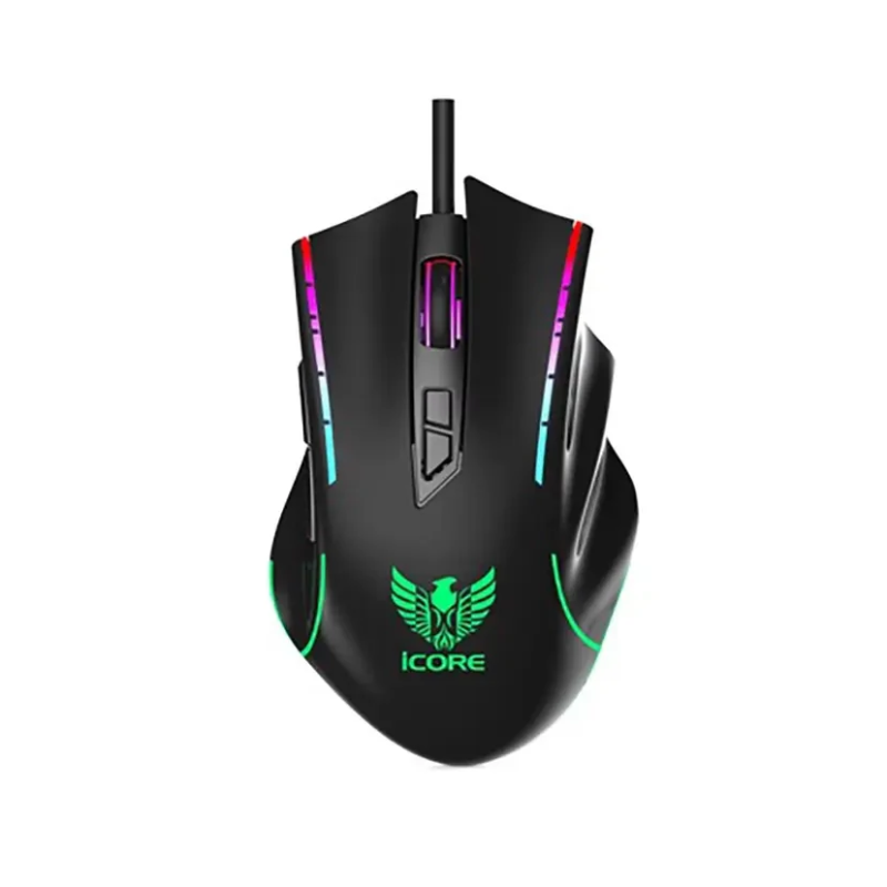 iCore GM03 Gaming Mouse