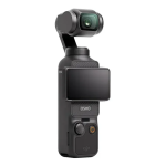 DJI Osmo Pocket 3 Creator
