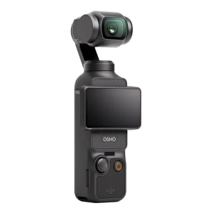 DJI Osmo Pocket 3 Creator
