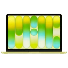 Apple MacBook NEO