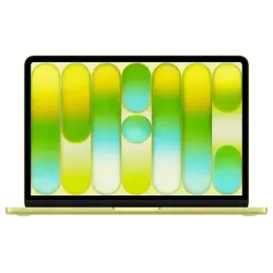 Apple MacBook NEO Apple MacBook NEO