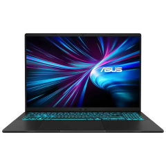 Laptop Asus Gaming V16