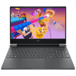 Laptop HP Gaming Victus 15