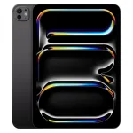 Apple iPad Pro 13