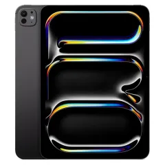 Apple iPad Pro 13