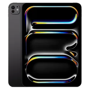 Apple iPad Pro 13