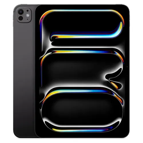 Apple iPad Pro 13