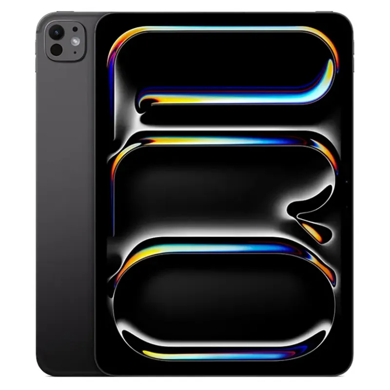 Apple iPad Pro 13