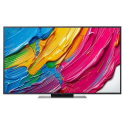 LG Smart TV QNED AI 55 inch LG Smart TV QNED AI 55 inch