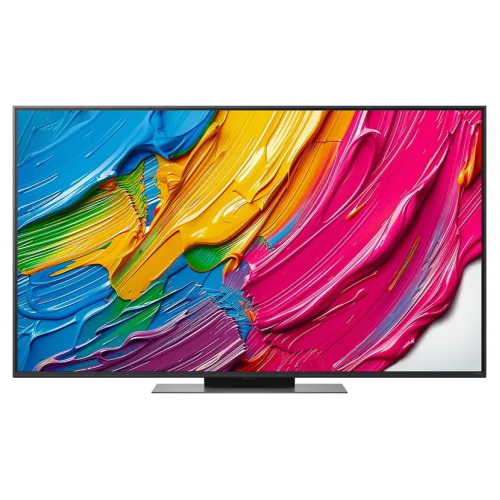 LG Smart TV QNED AI 55 inch