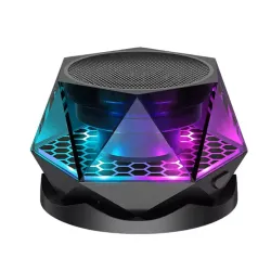 G300 Bluetooth Audio