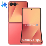 Samsung Galaxy Z Flip7