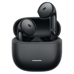Xiaomi Redmi Buds 8