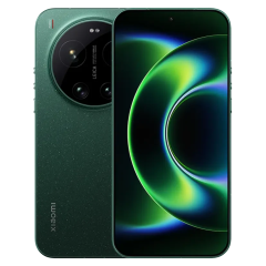 Xiaomi 17 Ultra