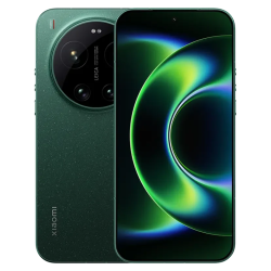 Xiaomi 17 Ultra