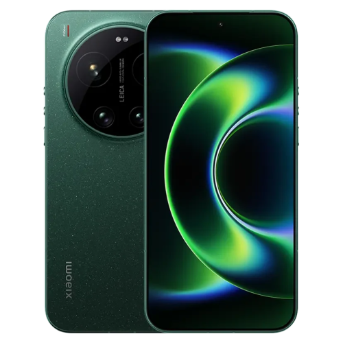 Xiaomi 17 Ultra