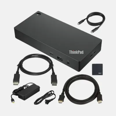 AOM LENOVO THINKPAD COMBO