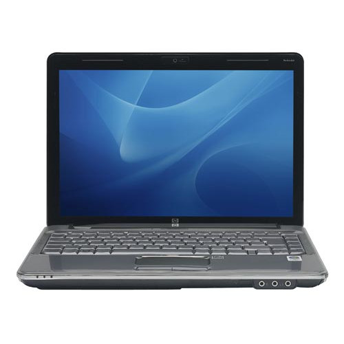 ASUS ROG Zephyrus G16 OLED Gaming Laptop
