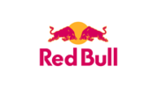 RedBull