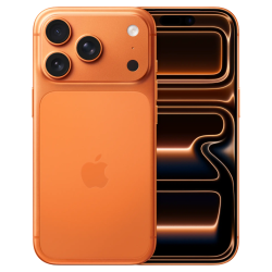 Apple iPhone 17 Pro Apple iPhone 17 Pro