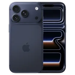 Apple iPhone 17 Pro Max Apple iPhone 17 Pro Max