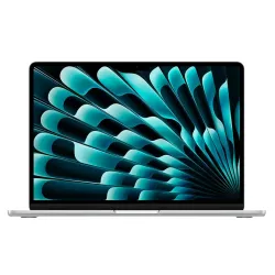 Apple MacBook Air 15-inch M5 Apple MacBook Air 15-inch M5