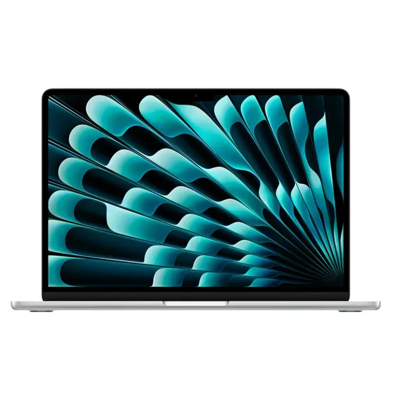 Apple MacBook Air 15-inch M5