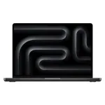 Apple MacBook Pro 14-inch M5 Pro