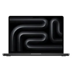 Apple MacBook Pro 14-inch M5 Pro Apple MacBook Pro 14-inch M5 Pro