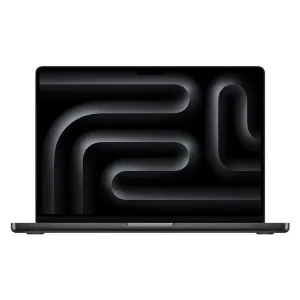 Apple MacBook Pro 14-inch M5 Pro