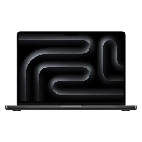 Apple MacBook Pro 14-inch M5 Pro