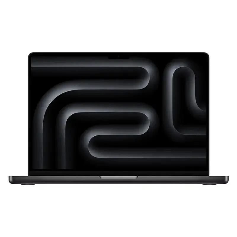Apple MacBook Pro 14-inch M5 Pro